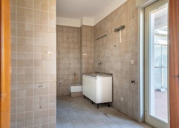 Foto 10 - Attico Via Vincenzo Li Muli
 
102, Palermo - foto 10
