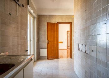 Foto 12 - Attico Via Vincenzo Li Muli
 
102, Palermo - foto 12