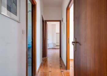Foto 13 - Attico Via Vincenzo Li Muli
 
102, Palermo - foto 13
