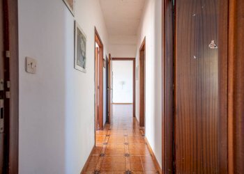 Foto 14 - Attico Via Vincenzo Li Muli
 
102, Palermo - foto 14