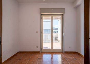 Foto 15 - Attico Via Vincenzo Li Muli
 
102, Palermo - foto 15
