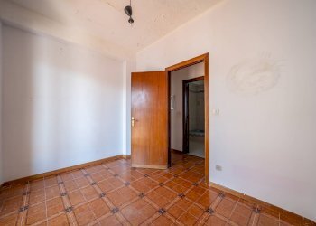 Foto 16 - Attico Via Vincenzo Li Muli
 
102, Palermo - foto 16