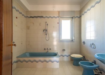 Foto 17 - Attico Via Vincenzo Li Muli
 
102, Palermo - foto 17