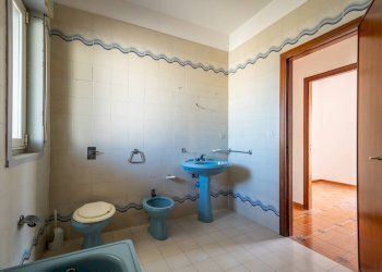 Foto 18 - Attico Via Vincenzo Li Muli
 
102, Palermo - foto 18