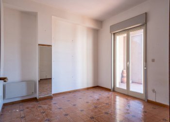 Foto 19 - Attico Via Vincenzo Li Muli
 
102, Palermo - foto 19