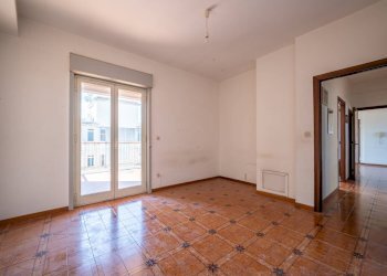Foto 20 - Attico Via Vincenzo Li Muli
 
102, Palermo - foto 20
