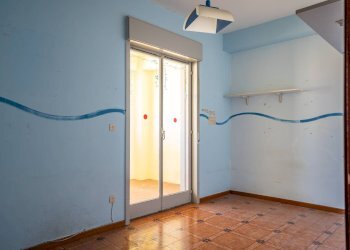 Foto 21 - Attico Via Vincenzo Li Muli
 
102, Palermo - foto 21