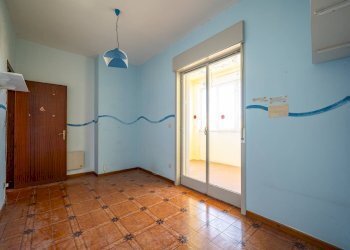 Foto 22 - Attico Via Vincenzo Li Muli
 
102, Palermo - foto 22