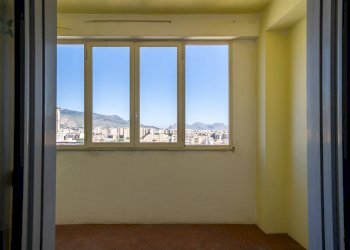 Foto 23 - Attico Via Vincenzo Li Muli
 
102, Palermo - foto 23