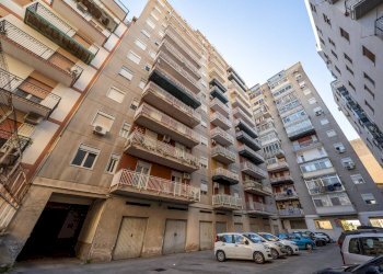 Foto 41 - Attico Via Vincenzo Li Muli
 
102, Palermo - foto 41