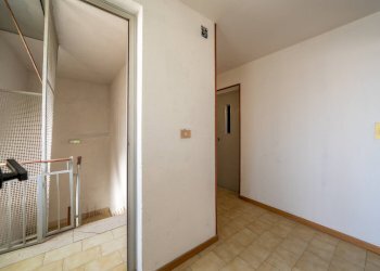 Foto 42 - Attico Via Vincenzo Li Muli
 
102, Palermo - foto 42