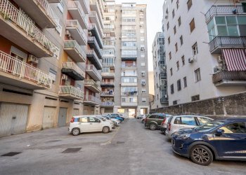 Foto 47 - Attico Via Vincenzo Li Muli
 
102, Palermo - foto 47