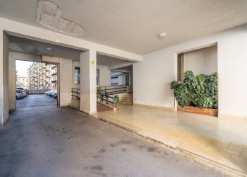 Foto 50 - Attico Via Vincenzo Li Muli
 
102, Palermo - foto 50