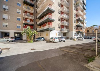 Foto 53 - Attico Via Vincenzo Li Muli
 
102, Palermo - foto 53