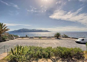 Foto 2 - Villa via Nero, Santa Marina Salina - photo 2