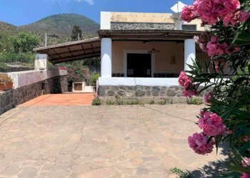 Foto 3 - Villa via Nero, Santa Marina Salina - photo 3