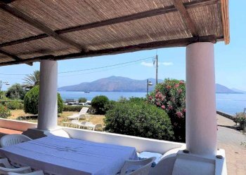 Foto 4 - Villa via Nero, Santa Marina Salina - photo 4