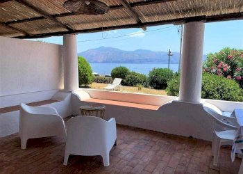 Foto 5 - Villa via Nero, Santa Marina Salina - photo 5