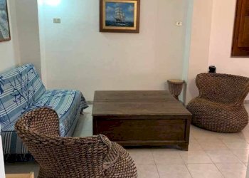 Foto 6 - Villa via Nero, Santa Marina Salina - photo 6