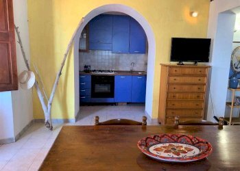 Foto 7 - Villa via Nero, Santa Marina Salina - photo 7