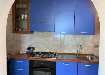 Foto 8 - Villa via Nero, Santa Marina Salina - photo 8