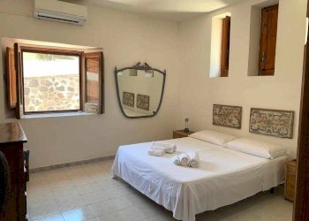 Foto 9 - Villa via Nero, Santa Marina Salina - photo 9