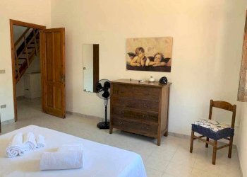 Foto 10 - Villa via Nero, Santa Marina Salina - photo 10