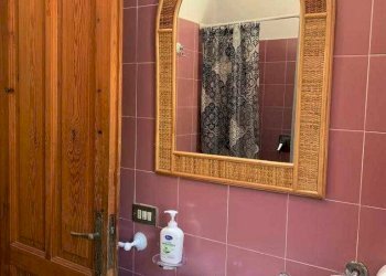 Foto 11 - Villa via Nero, Santa Marina Salina - photo 11