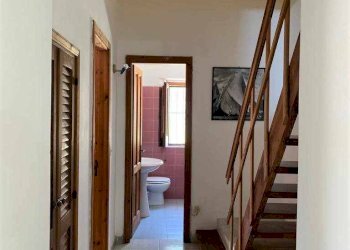 Foto 12 - Villa via Nero, Santa Marina Salina - photo 12