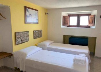 Foto 14 - Villa via Nero, Santa Marina Salina - photo 14