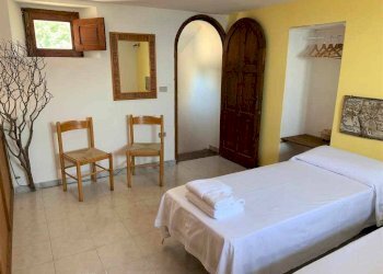 Foto 15 - Villa via Nero, Santa Marina Salina - photo 15