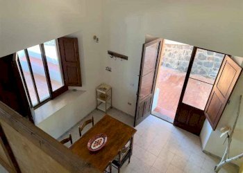 Foto 16 - Villa via Nero, Santa Marina Salina - photo 16