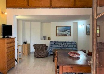 Foto 17 - Villa via Nero, Santa Marina Salina - photo 17