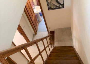 Foto 18 - Villa via Nero, Santa Marina Salina - photo 18