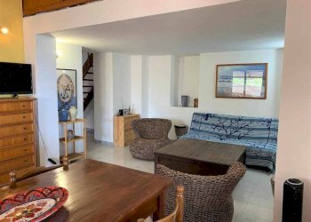 Foto 19 - Villa via Nero, Santa Marina Salina - photo 19