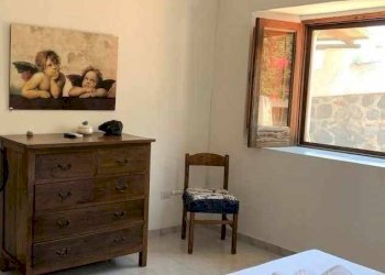 Foto 20 - Villa via Nero, Santa Marina Salina - photo 20