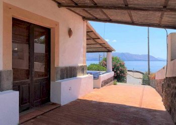 Foto 22 - Villa via Nero, Santa Marina Salina - photo 22