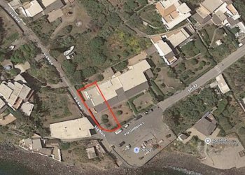 Foto 23 - Villa via Nero, Santa Marina Salina - photo 23