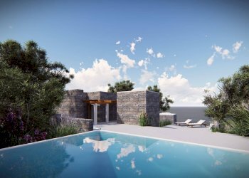 Foto 9 - Villa via Le Cale
 
snc, Pantelleria - foto 9