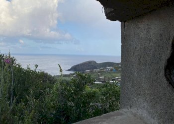 Foto 11 - Villa via Le Cale
 
snc, Pantelleria - foto 11