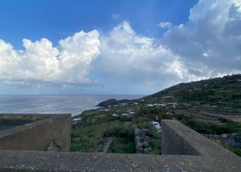 Foto 16 - Villa via Le Cale
 
snc, Pantelleria - foto 16