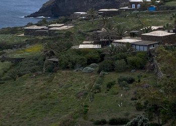 Foto 19 - Villa via Le Cale
 
snc, Pantelleria - foto 19