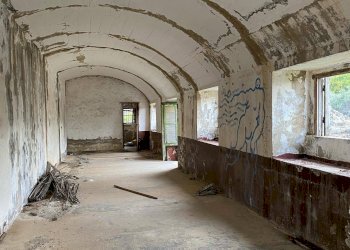 Foto 20 - Villa via Le Cale
 
snc, Pantelleria - foto 20