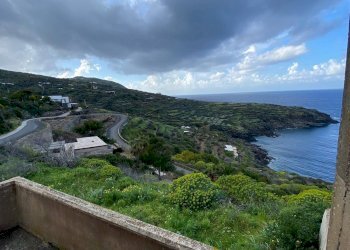 Foto 21 - Villa via Le Cale
 
snc, Pantelleria - foto 21