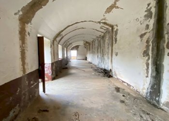 Foto 23 - Villa via Le Cale
 
snc, Pantelleria - foto 23