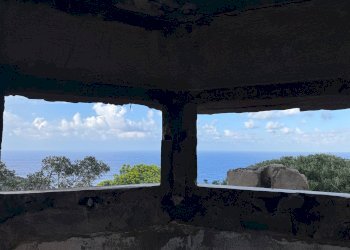 Foto 25 - Villa via Le Cale
 
snc, Pantelleria - foto 25