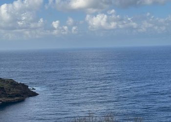 Foto 26 - Villa via Le Cale
 
snc, Pantelleria - foto 26