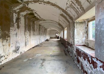 Foto 27 - Villa via Le Cale
 
snc, Pantelleria - foto 27