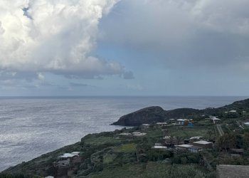 Foto 30 - Villa via Le Cale
 
snc, Pantelleria - foto 30