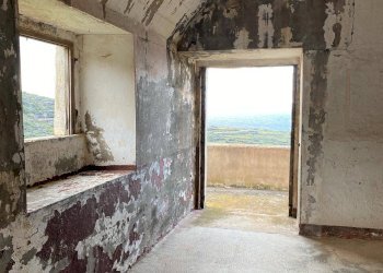 Foto 33 - Villa via Le Cale
 
snc, Pantelleria - foto 33